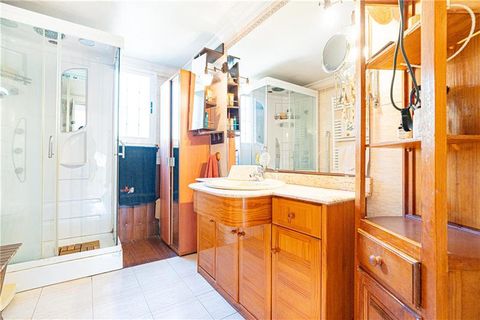 Villa i Calvia, Mallorca, Calvia - € 2 050 000 | Ref: 46647 - foto 9